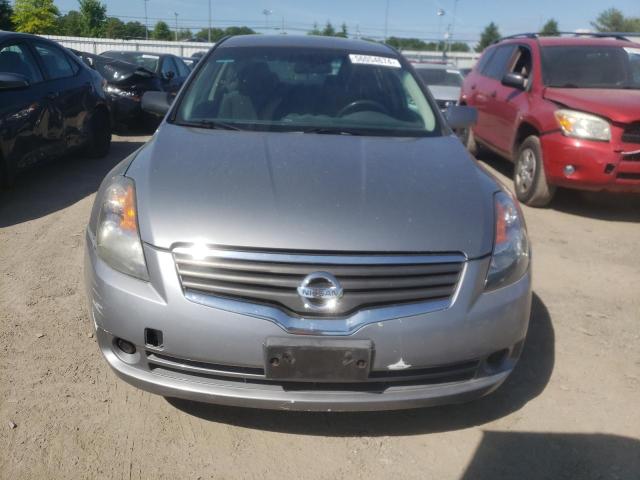 Photo 4 VIN: 1N4AL21E48C132826 - NISSAN ALTIMA 