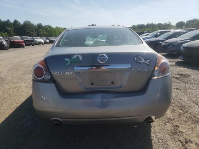 Photo 5 VIN: 1N4AL21E48C132826 - NISSAN ALTIMA 