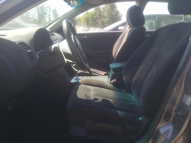 Photo 6 VIN: 1N4AL21E48C132826 - NISSAN ALTIMA 