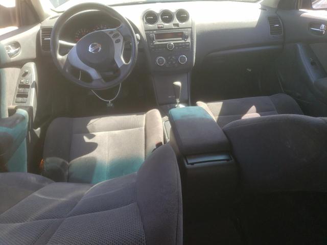 Photo 7 VIN: 1N4AL21E48C132826 - NISSAN ALTIMA 