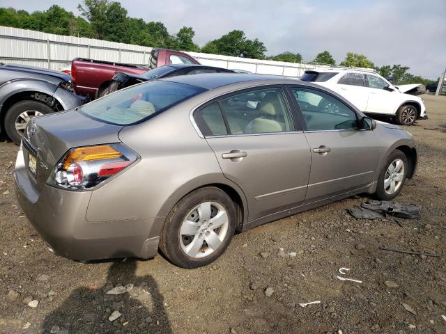 Photo 2 VIN: 1N4AL21E48C139078 - NISSAN ALTIMA 