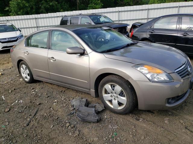 Photo 3 VIN: 1N4AL21E48C139078 - NISSAN ALTIMA 