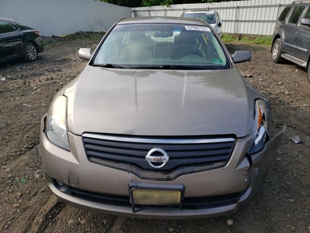 Photo 4 VIN: 1N4AL21E48C139078 - NISSAN ALTIMA 