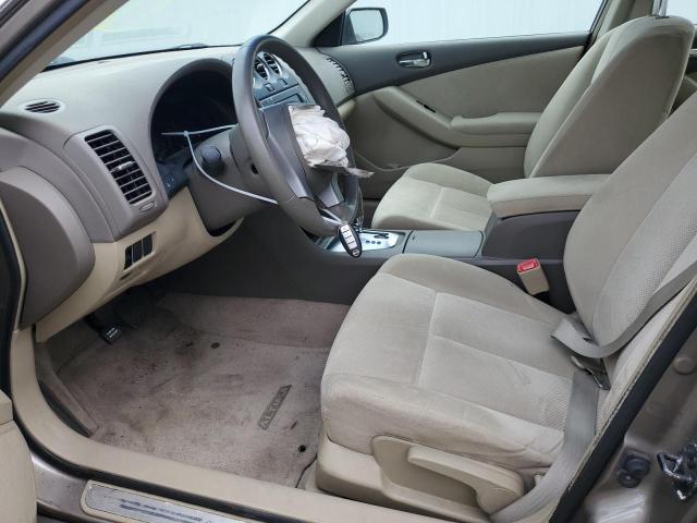 Photo 6 VIN: 1N4AL21E48C139078 - NISSAN ALTIMA 