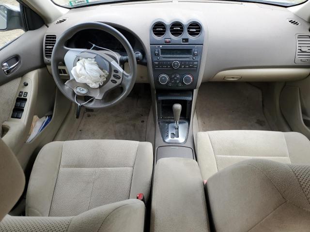 Photo 7 VIN: 1N4AL21E48C139078 - NISSAN ALTIMA 