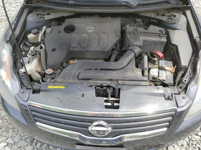 Photo 10 VIN: 1N4AL21E48C146533 - NISSAN ALTIMA 