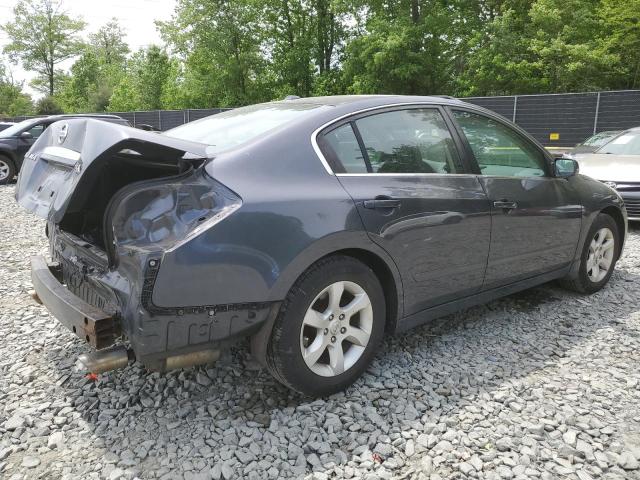 Photo 2 VIN: 1N4AL21E48C146533 - NISSAN ALTIMA 