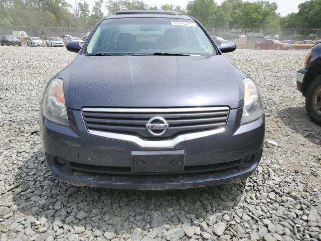 Photo 4 VIN: 1N4AL21E48C146533 - NISSAN ALTIMA 