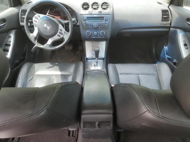 Photo 7 VIN: 1N4AL21E48C146533 - NISSAN ALTIMA 