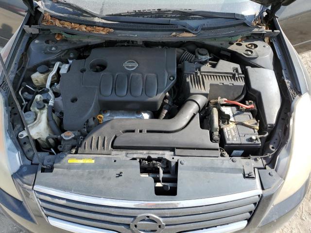 Photo 10 VIN: 1N4AL21E48C168287 - NISSAN ALTIMA 2.5 