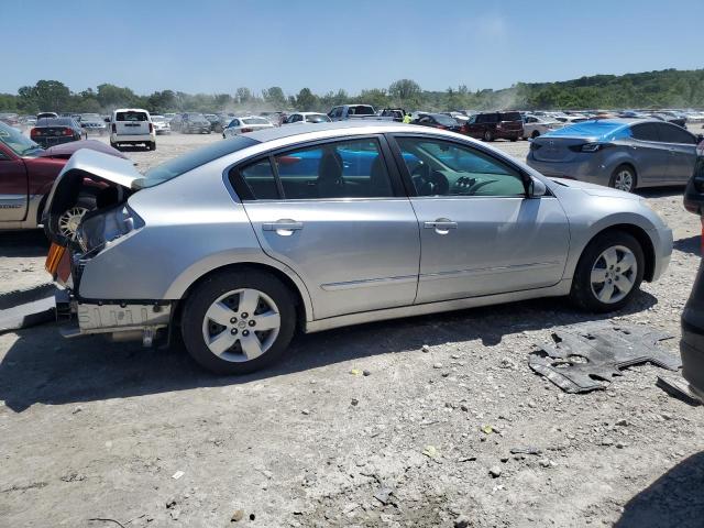 Photo 2 VIN: 1N4AL21E48C178897 - NISSAN ALTIMA 