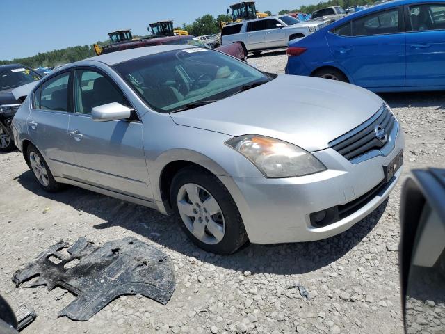 Photo 3 VIN: 1N4AL21E48C178897 - NISSAN ALTIMA 