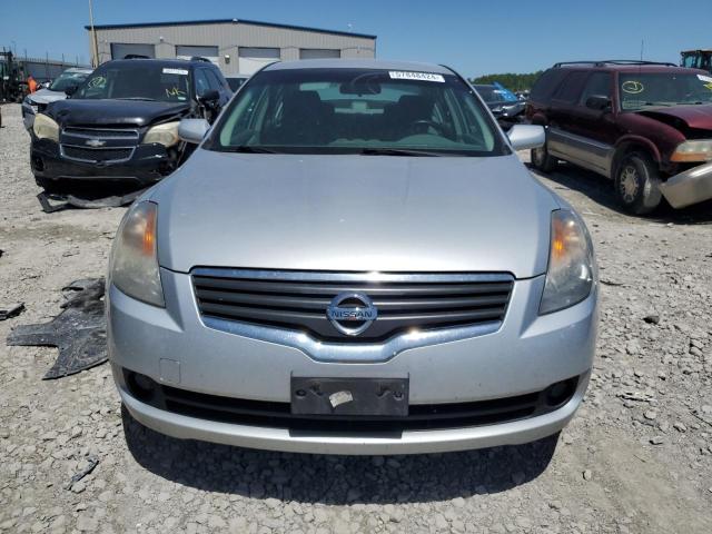 Photo 4 VIN: 1N4AL21E48C178897 - NISSAN ALTIMA 