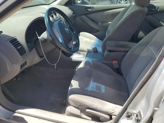 Photo 6 VIN: 1N4AL21E48C178897 - NISSAN ALTIMA 