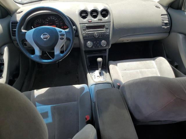 Photo 7 VIN: 1N4AL21E48C178897 - NISSAN ALTIMA 