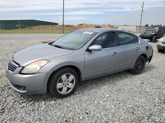 Photo 0 VIN: 1N4AL21E48C207346 - NISSAN ALTIMA 