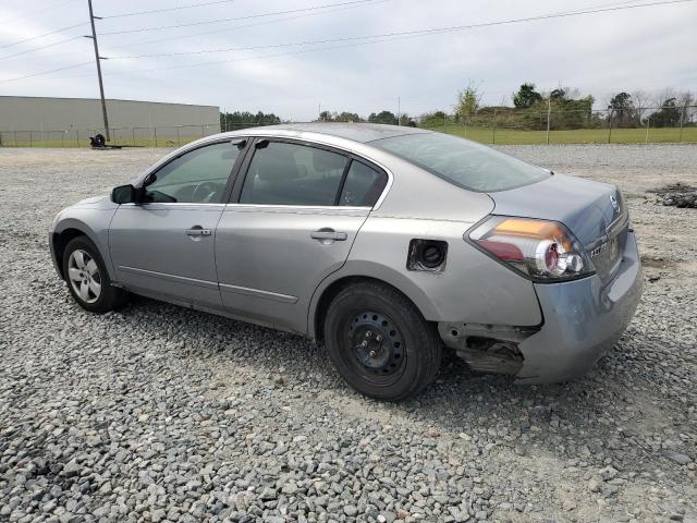 Photo 1 VIN: 1N4AL21E48C207346 - NISSAN ALTIMA 