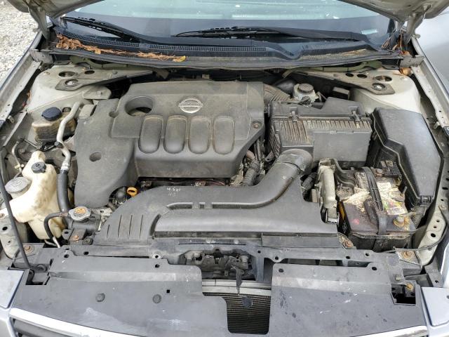 Photo 10 VIN: 1N4AL21E48C207346 - NISSAN ALTIMA 