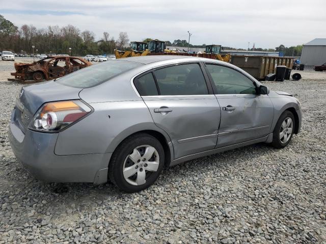 Photo 2 VIN: 1N4AL21E48C207346 - NISSAN ALTIMA 