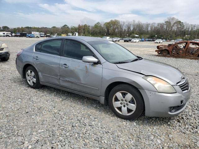 Photo 3 VIN: 1N4AL21E48C207346 - NISSAN ALTIMA 