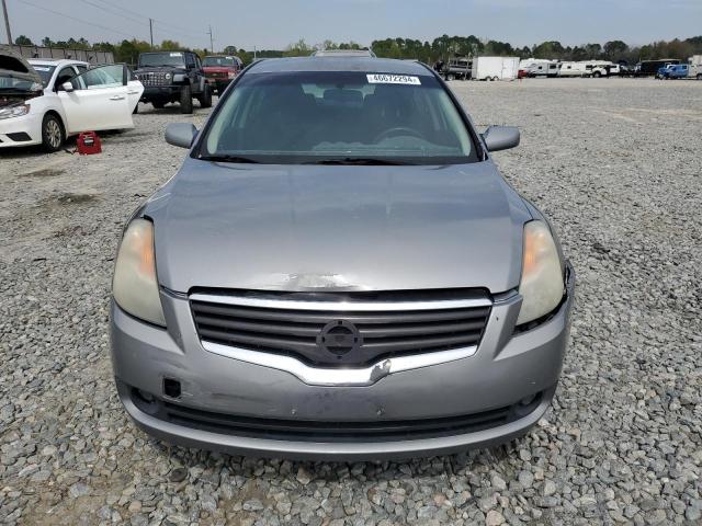 Photo 4 VIN: 1N4AL21E48C207346 - NISSAN ALTIMA 