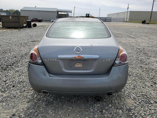 Photo 5 VIN: 1N4AL21E48C207346 - NISSAN ALTIMA 