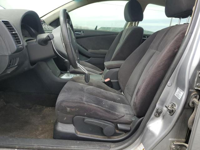 Photo 6 VIN: 1N4AL21E48C207346 - NISSAN ALTIMA 