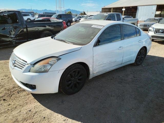 Photo 0 VIN: 1N4AL21E48C216113 - NISSAN ALTIMA 