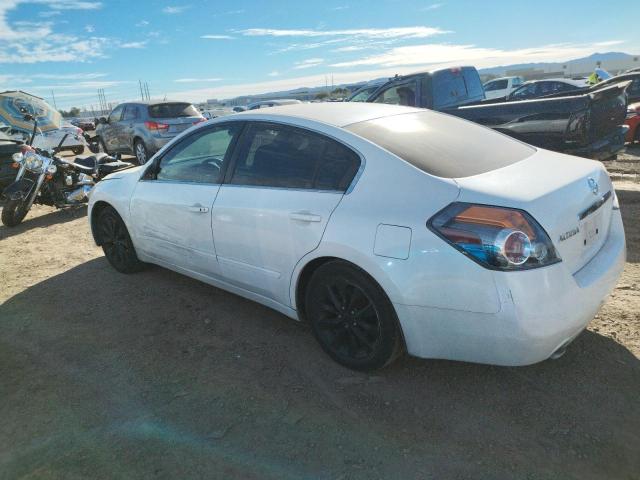 Photo 1 VIN: 1N4AL21E48C216113 - NISSAN ALTIMA 