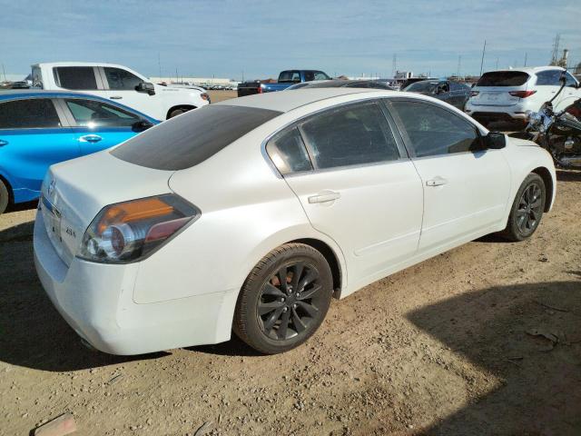 Photo 2 VIN: 1N4AL21E48C216113 - NISSAN ALTIMA 