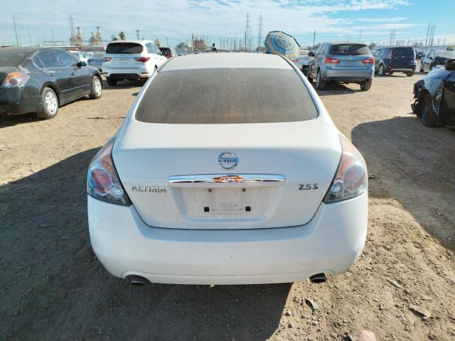 Photo 5 VIN: 1N4AL21E48C216113 - NISSAN ALTIMA 