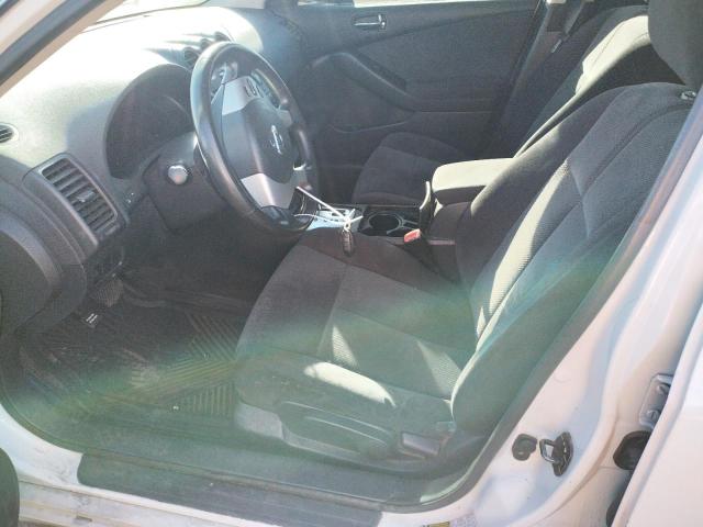 Photo 6 VIN: 1N4AL21E48C216113 - NISSAN ALTIMA 