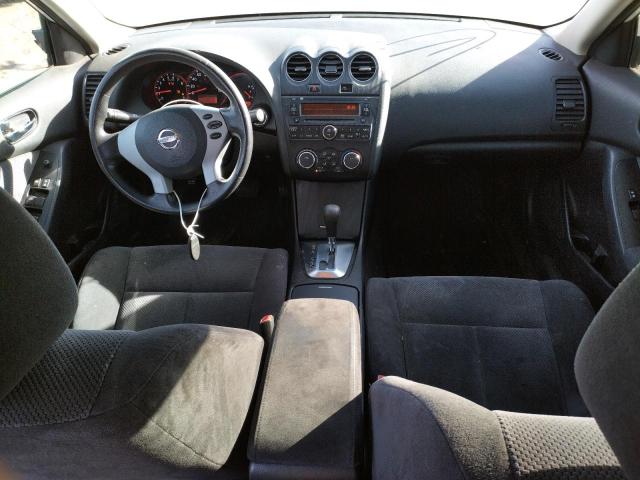 Photo 7 VIN: 1N4AL21E48C216113 - NISSAN ALTIMA 