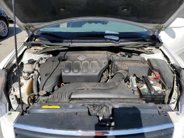 Photo 10 VIN: 1N4AL21E48C232845 - NISSAN ALTIMA 2.5 