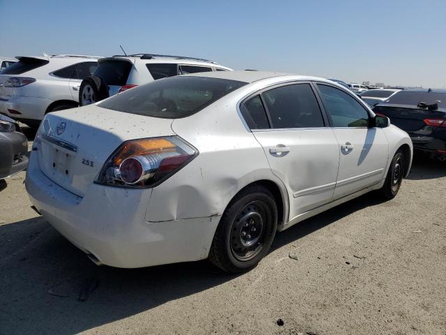 Photo 2 VIN: 1N4AL21E48C232845 - NISSAN ALTIMA 2.5 