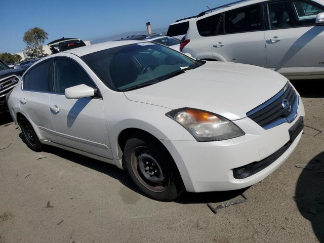 Photo 3 VIN: 1N4AL21E48C232845 - NISSAN ALTIMA 2.5 