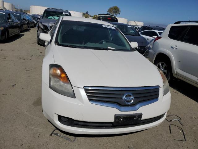 Photo 4 VIN: 1N4AL21E48C232845 - NISSAN ALTIMA 2.5 