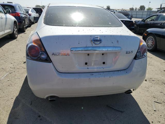 Photo 5 VIN: 1N4AL21E48C232845 - NISSAN ALTIMA 2.5 