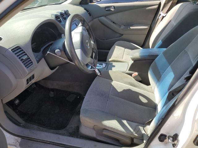 Photo 6 VIN: 1N4AL21E48C232845 - NISSAN ALTIMA 2.5 