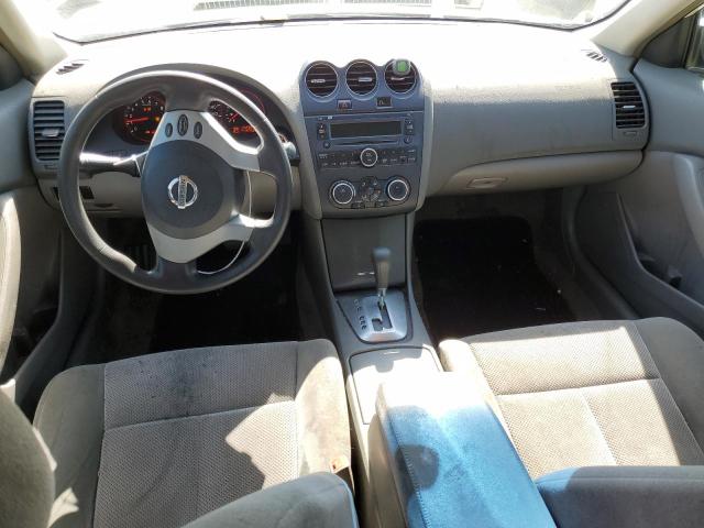 Photo 7 VIN: 1N4AL21E48C232845 - NISSAN ALTIMA 2.5 