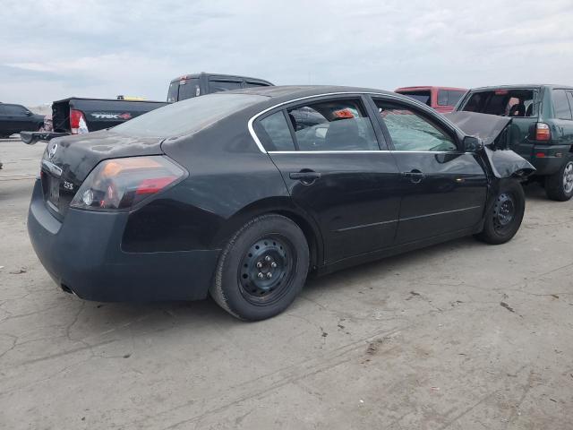 Photo 2 VIN: 1N4AL21E48C233350 - NISSAN ALTIMA 