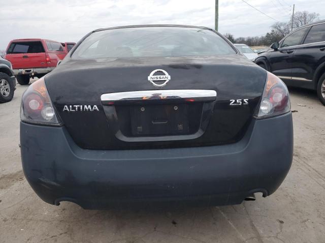 Photo 5 VIN: 1N4AL21E48C233350 - NISSAN ALTIMA 