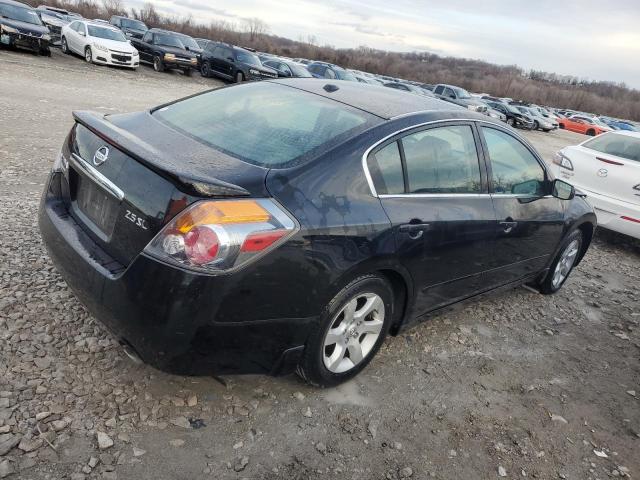 Photo 2 VIN: 1N4AL21E48C238788 - NISSAN ALTIMA 2.5 