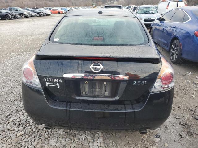 Photo 5 VIN: 1N4AL21E48C238788 - NISSAN ALTIMA 2.5 