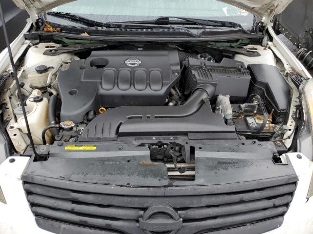 Photo 10 VIN: 1N4AL21E48C243358 - NISSAN ALTIMA 