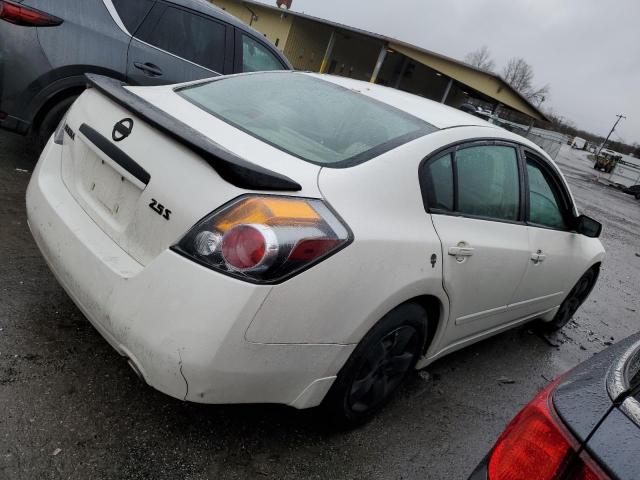 Photo 2 VIN: 1N4AL21E48C243358 - NISSAN ALTIMA 