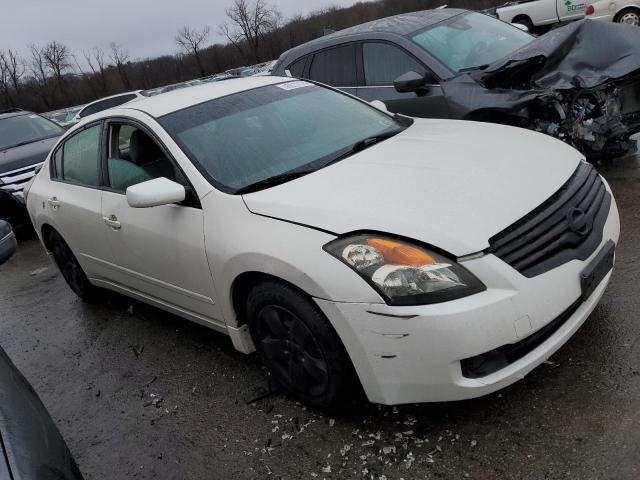 Photo 3 VIN: 1N4AL21E48C243358 - NISSAN ALTIMA 