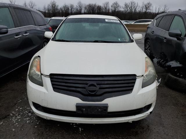 Photo 4 VIN: 1N4AL21E48C243358 - NISSAN ALTIMA 