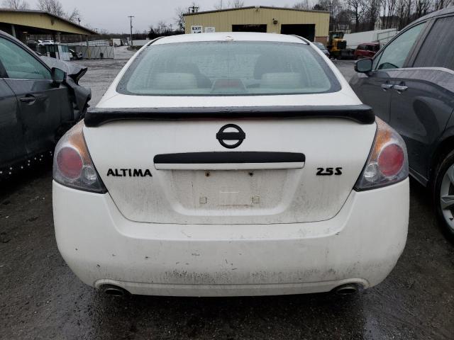 Photo 5 VIN: 1N4AL21E48C243358 - NISSAN ALTIMA 