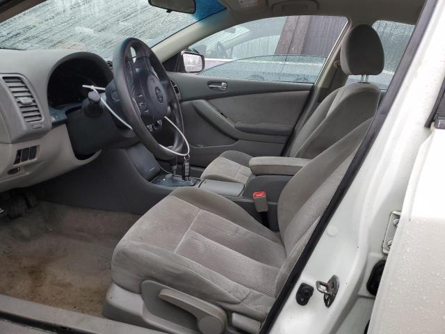 Photo 6 VIN: 1N4AL21E48C243358 - NISSAN ALTIMA 